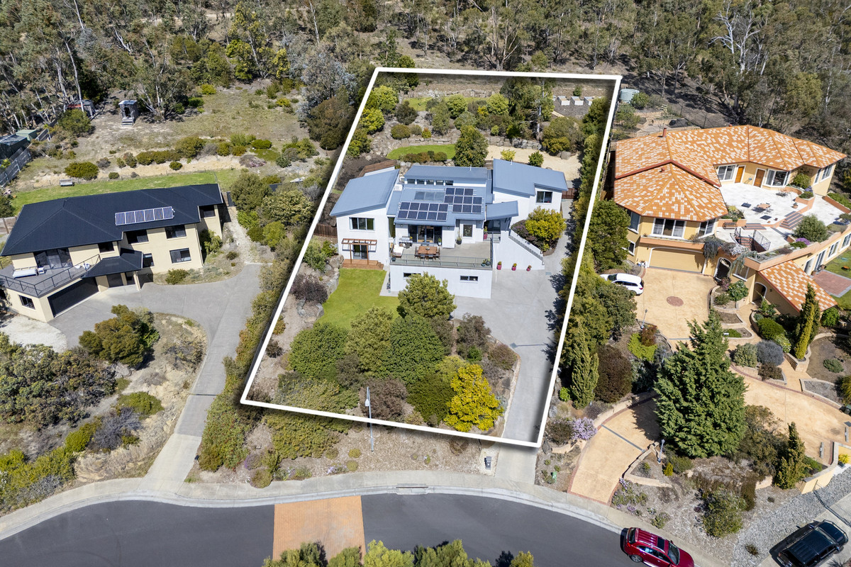 17 Carnation Terrace, Kingston, TAS, 7050 - Image 34
