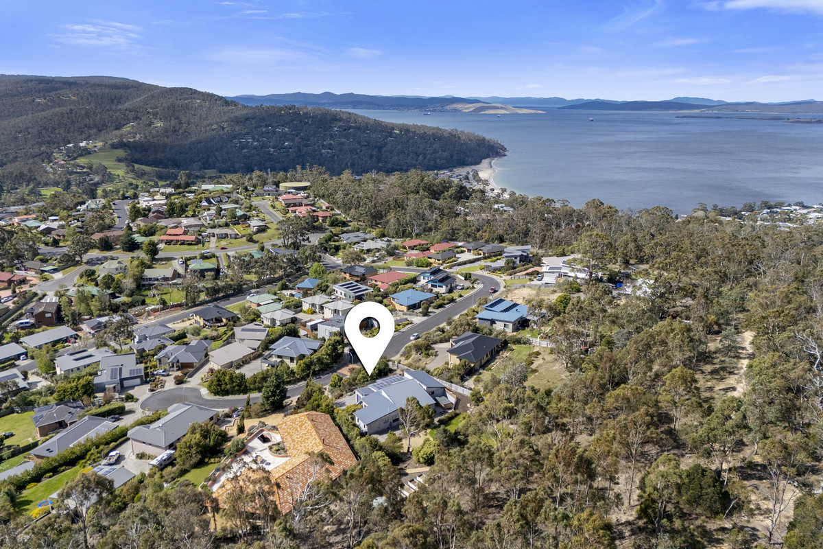 17 Carnation Terrace, Kingston, TAS, 7050 - Image 35