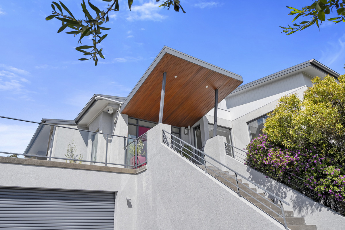 17 Carnation Terrace, Kingston, TAS, 7050 - Image 2