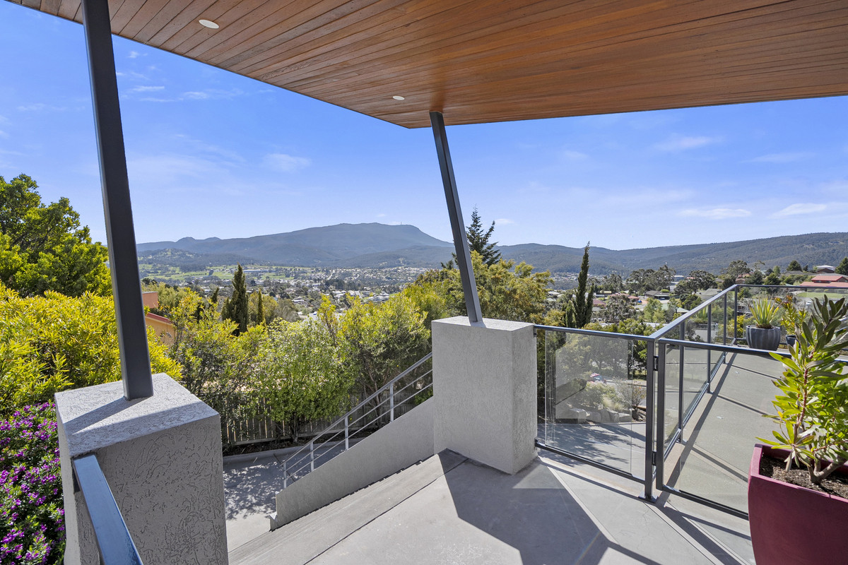 17 Carnation Terrace, Kingston, TAS, 7050 - Image 3