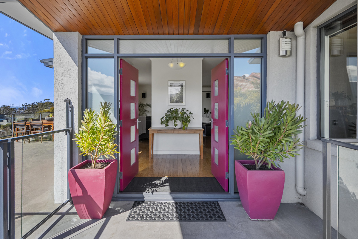 17 Carnation Terrace, Kingston, TAS, 7050 - Image 4