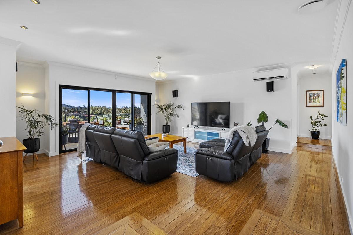 17 Carnation Terrace, Kingston, TAS, 7050 - Image 8