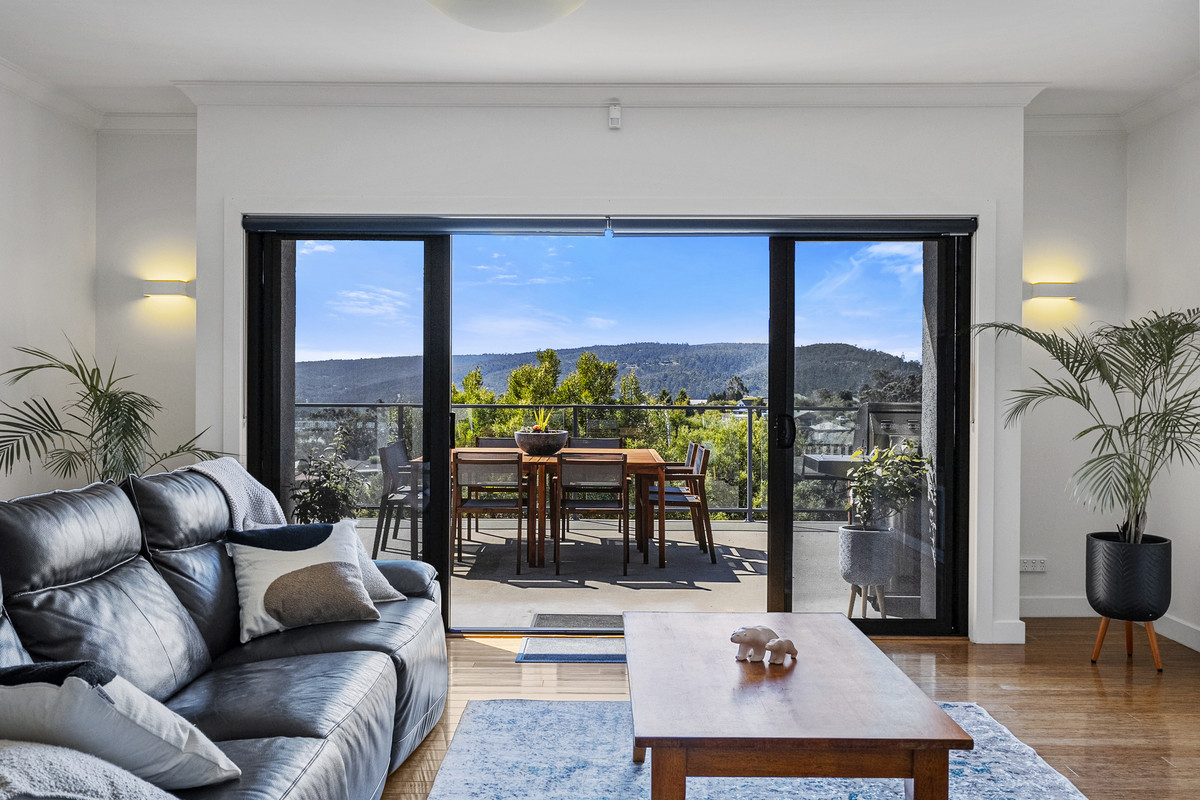 17 Carnation Terrace, Kingston, TAS, 7050 - Image 5