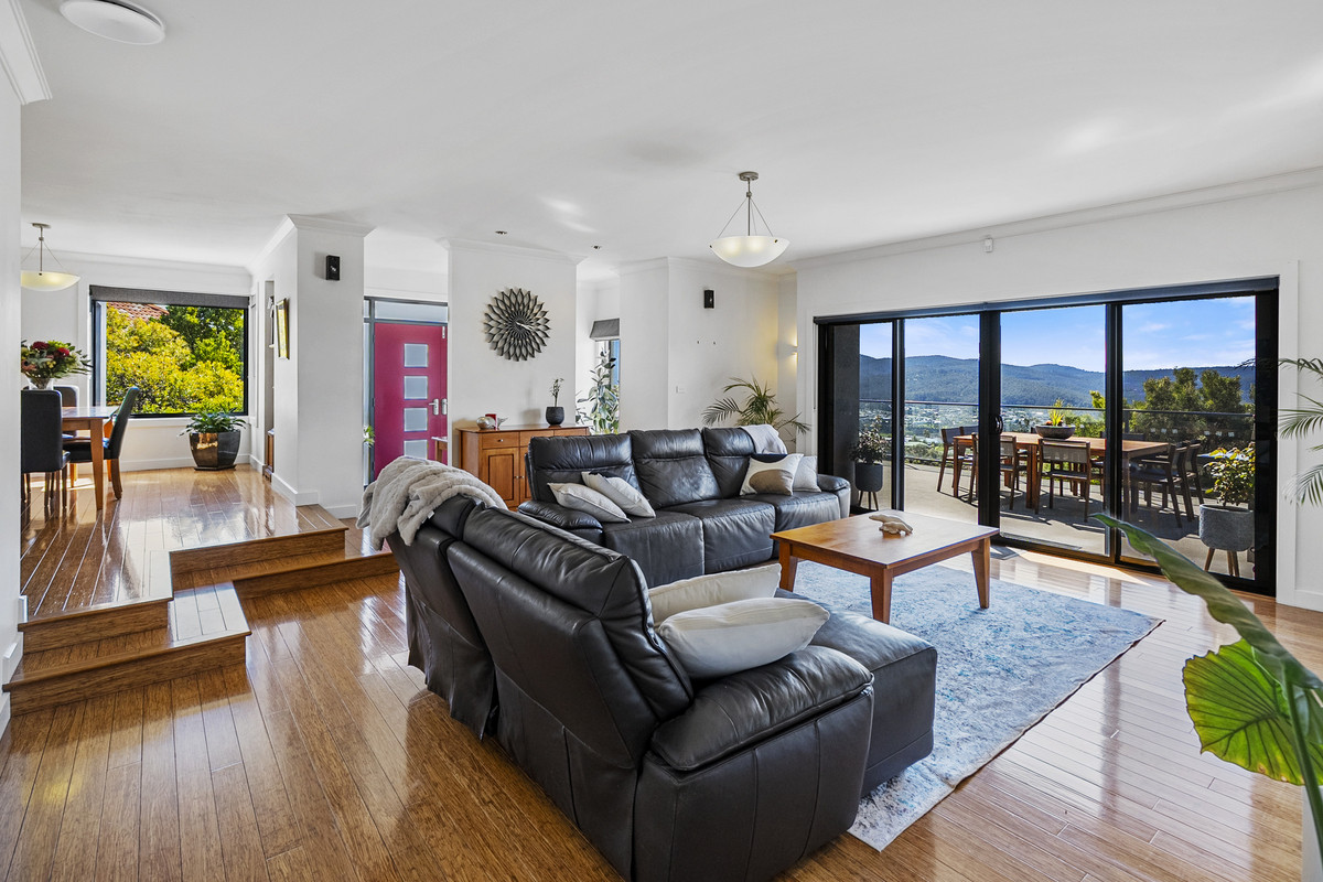 17 Carnation Terrace, Kingston, TAS, 7050 - Image 13