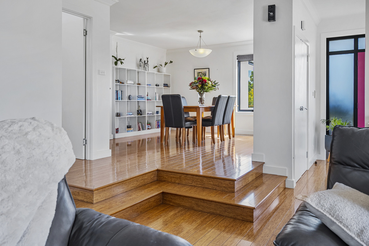 17 Carnation Terrace, Kingston, TAS, 7050 - Image 14