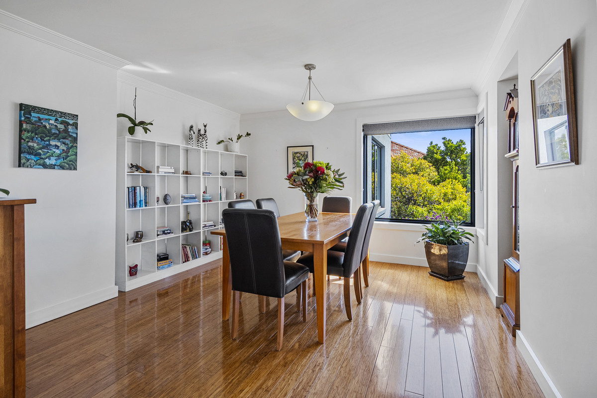 17 Carnation Terrace, Kingston, TAS, 7050 - Image 15