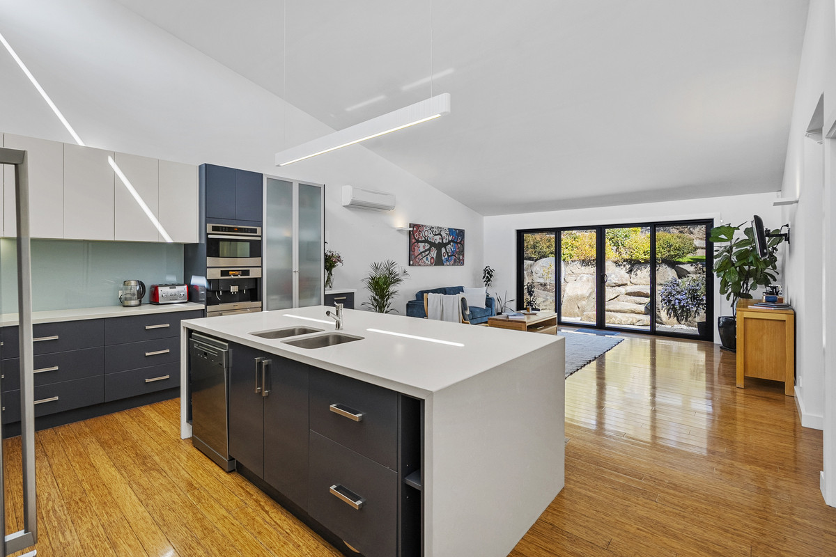 17 Carnation Terrace, Kingston, TAS, 7050 - Image 17