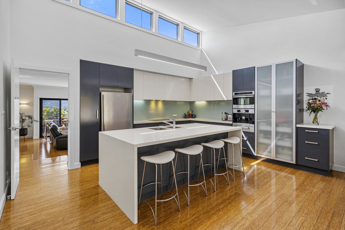 17 Carnation Terrace, Kingston, TAS, 7050 - Image 16