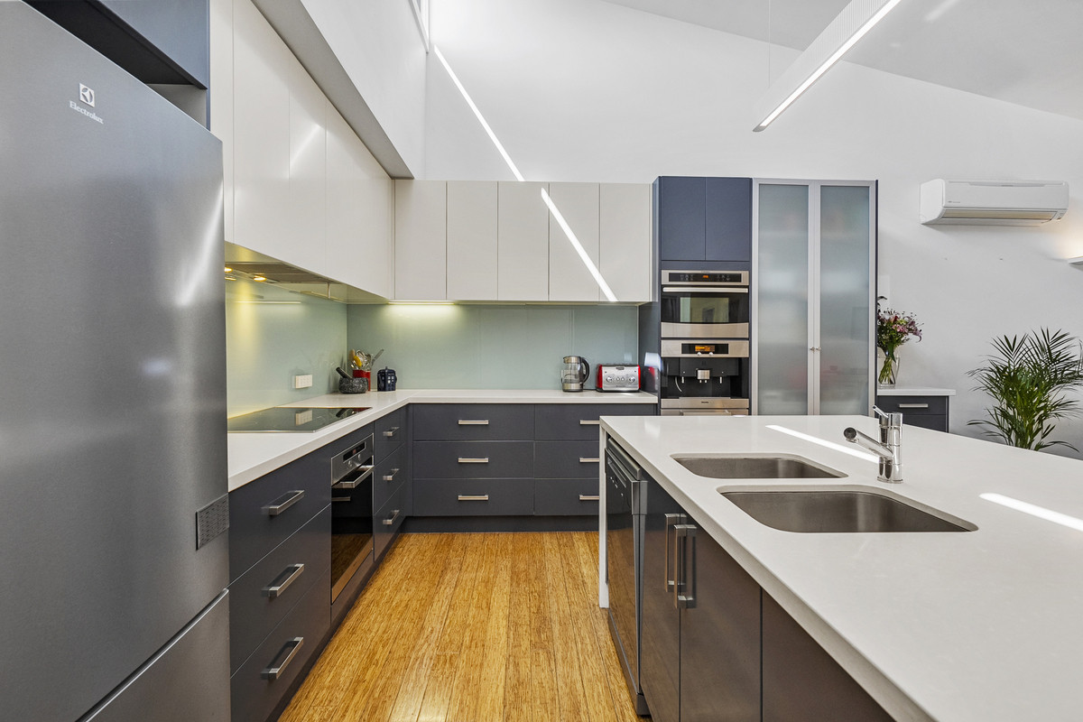 17 Carnation Terrace, Kingston, TAS, 7050 - Image 18