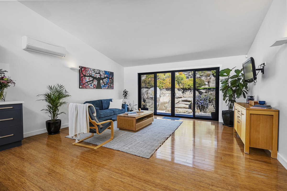 17 Carnation Terrace, Kingston, TAS, 7050 - Image 19