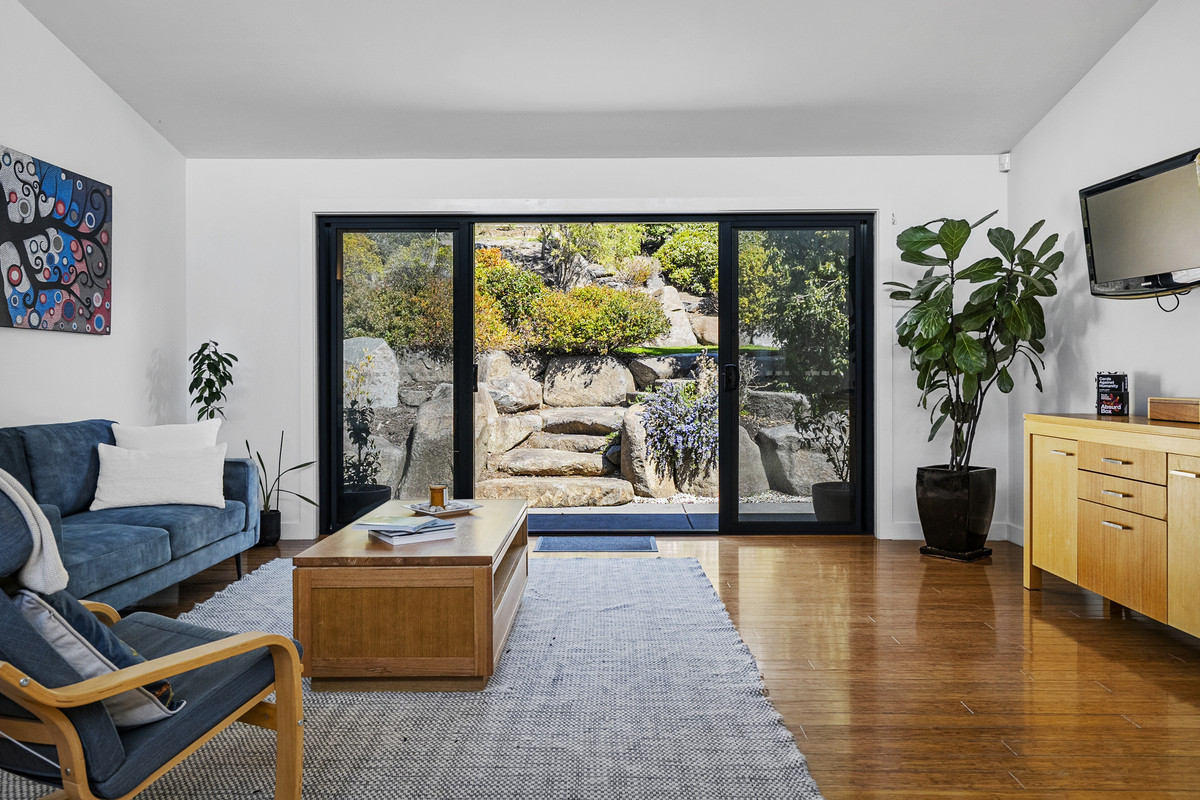 17 Carnation Terrace, Kingston, TAS, 7050 - Image 27