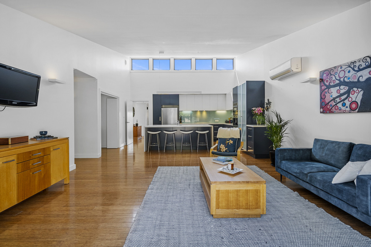 17 Carnation Terrace, Kingston, TAS, 7050 - Image 20