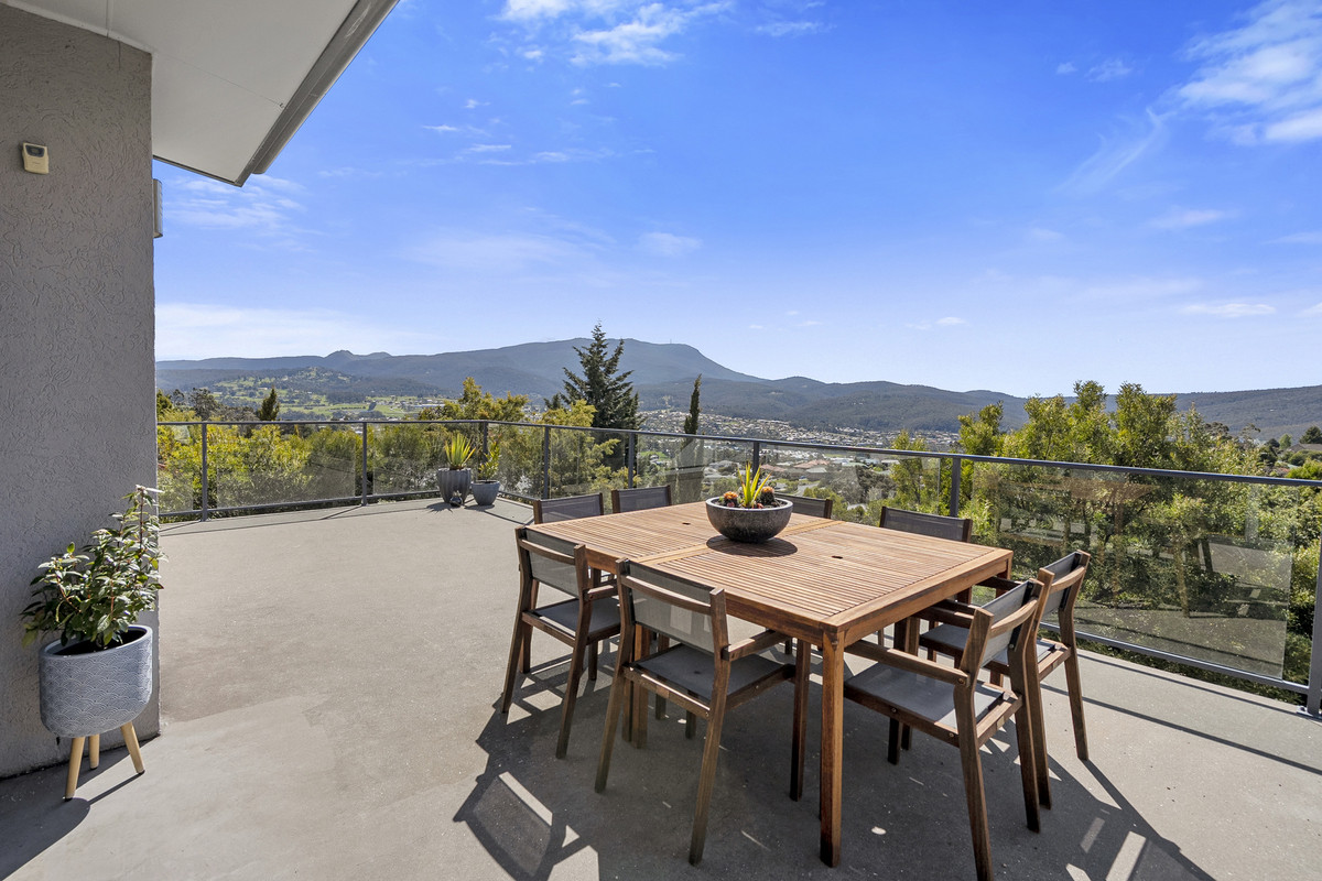 17 Carnation Terrace, Kingston, TAS, 7050 - Image 6