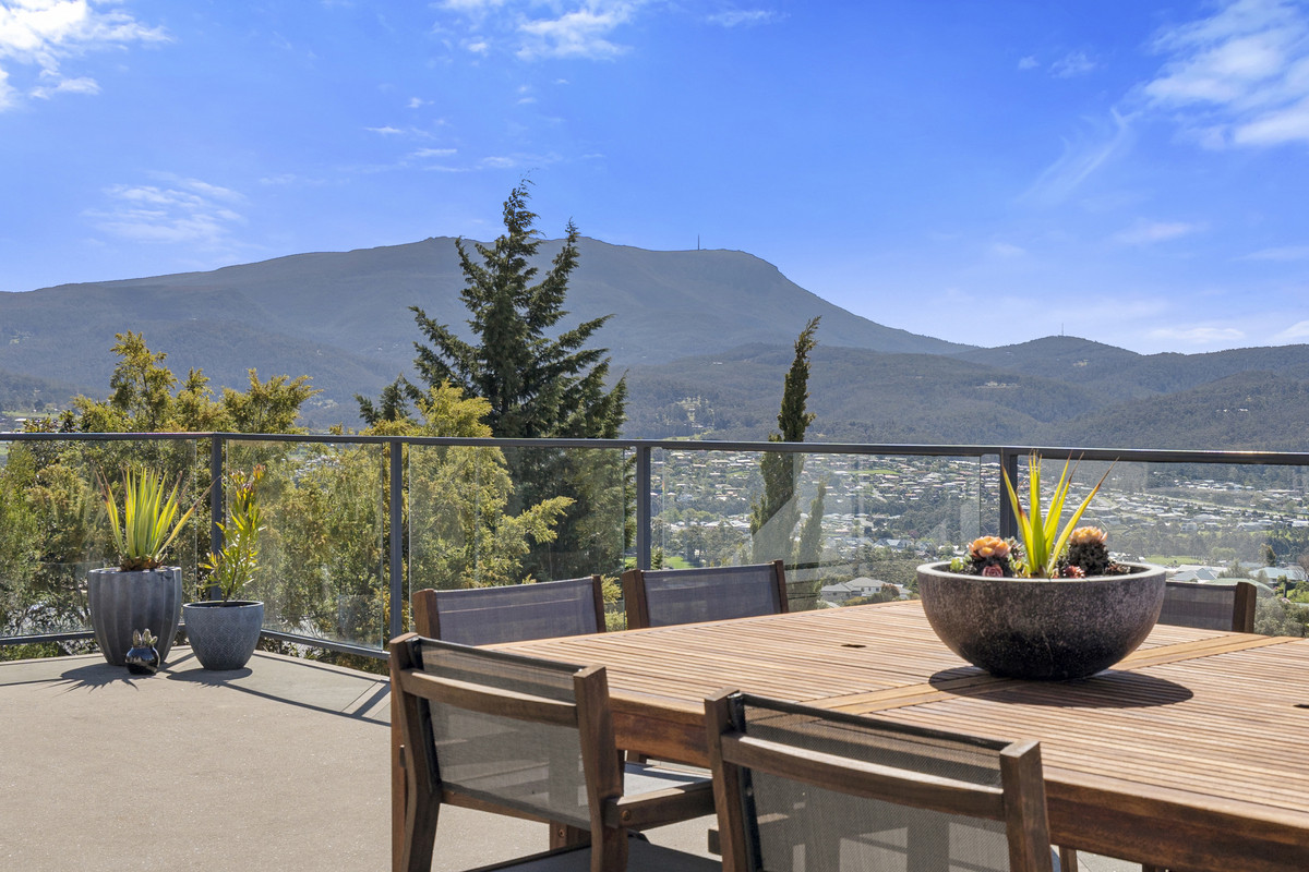 17 Carnation Terrace, Kingston, TAS, 7050 - Image 7