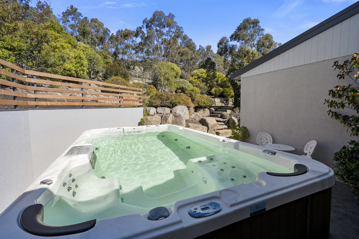 17 Carnation Terrace, Kingston, TAS, 7050 - Image 28