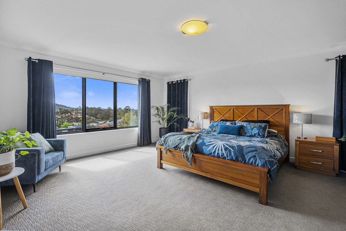 17 Carnation Terrace, Kingston, TAS, 7050 - Image 9