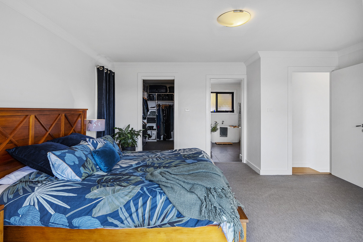 17 Carnation Terrace, Kingston, TAS, 7050 - Image 10