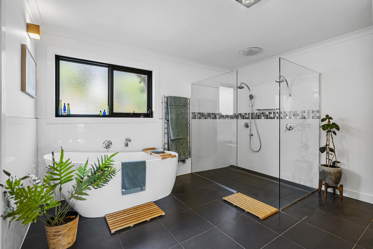 17 Carnation Terrace, Kingston, TAS, 7050 - Image 11