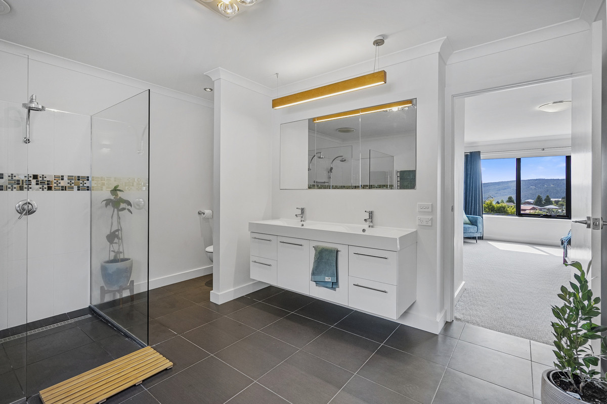 17 Carnation Terrace, Kingston, TAS, 7050 - Image 12