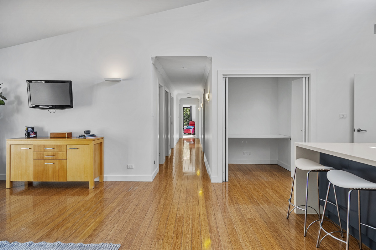 17 Carnation Terrace, Kingston, TAS, 7050 - Image 21