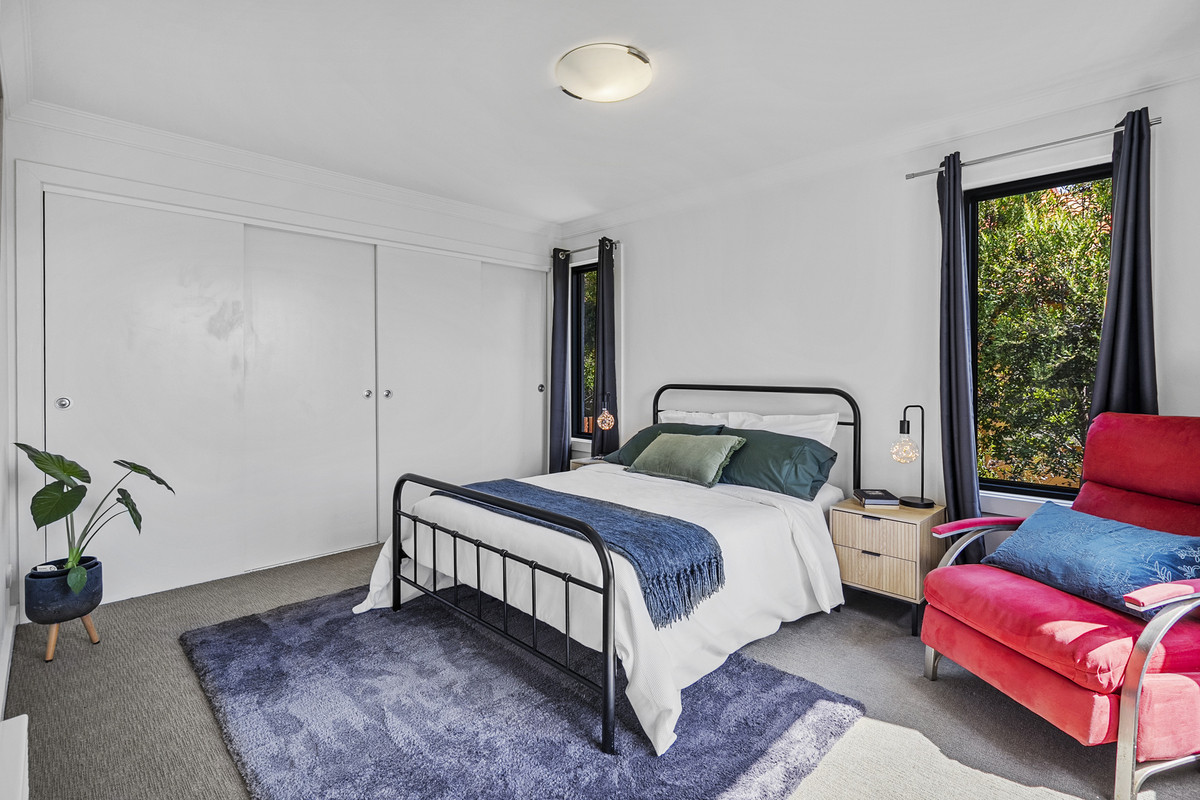 17 Carnation Terrace, Kingston, TAS, 7050 - Image 22