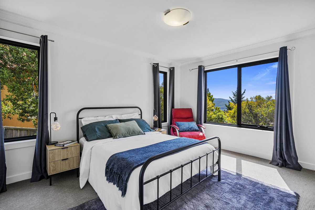 17 Carnation Terrace, Kingston, TAS, 7050 - Image 23