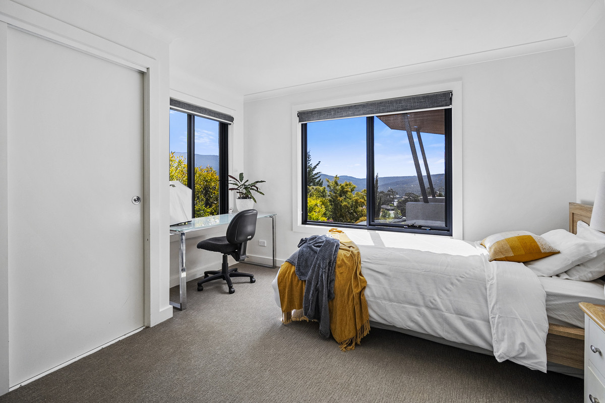 17 Carnation Terrace, Kingston, TAS, 7050 - Image 24