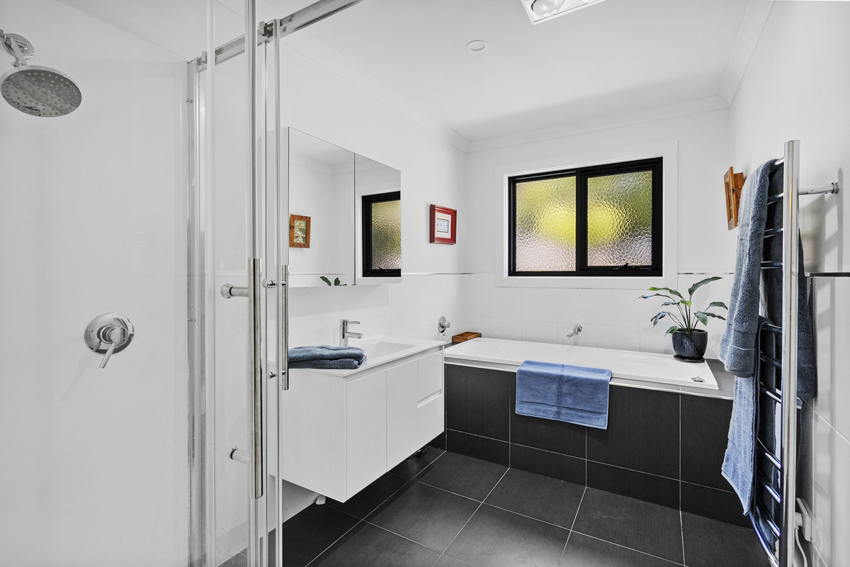 17 Carnation Terrace, Kingston, TAS, 7050 - Image 25