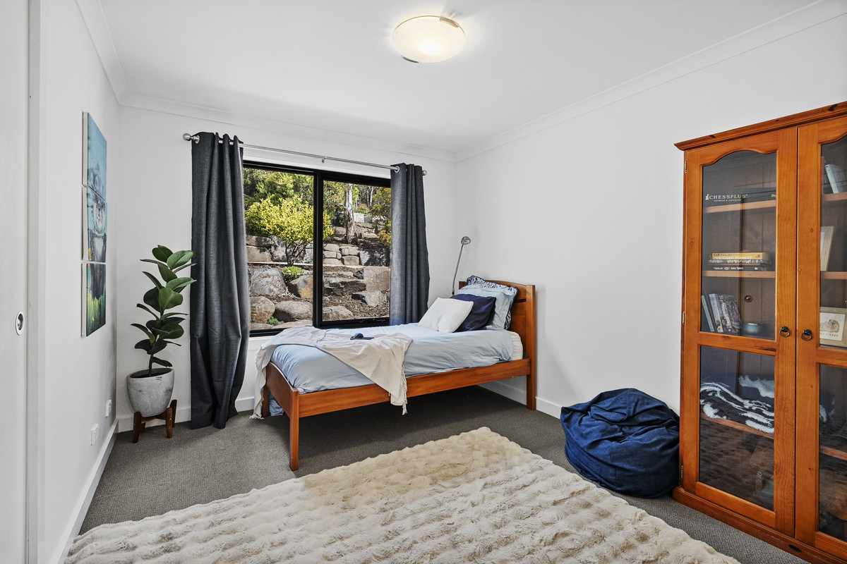 17 Carnation Terrace, Kingston, TAS, 7050 - Image 26