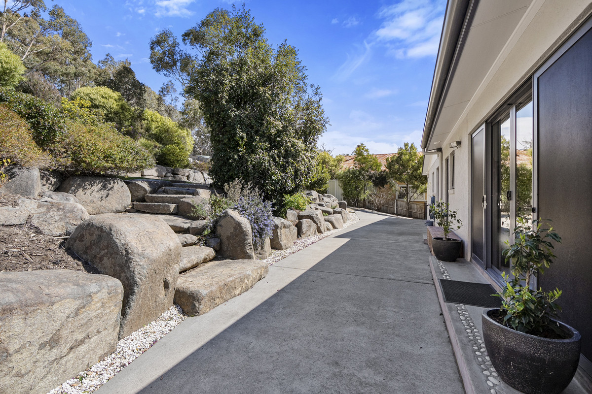 17 Carnation Terrace, Kingston, TAS, 7050 - Image 30