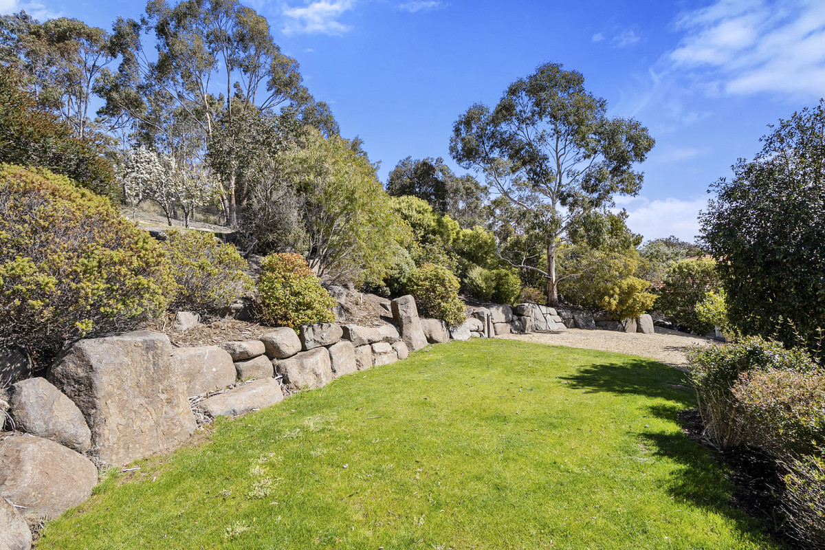 17 Carnation Terrace, Kingston, TAS, 7050 - Image 31