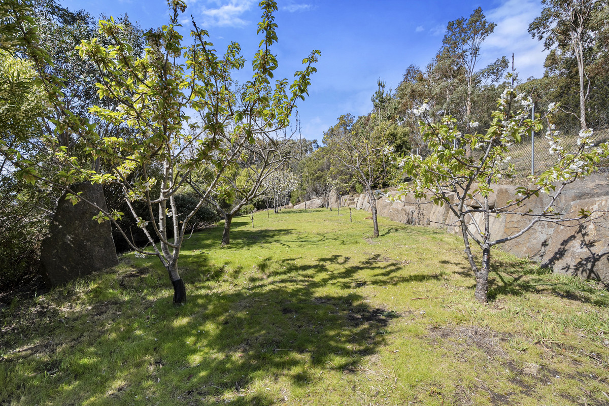 17 Carnation Terrace, Kingston, TAS, 7050 - Image 32
