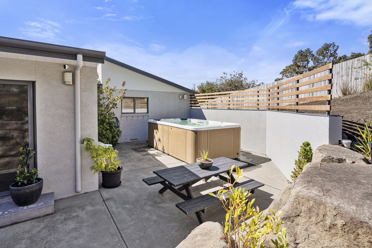 17 Carnation Terrace, Kingston, TAS, 7050 - Image 29