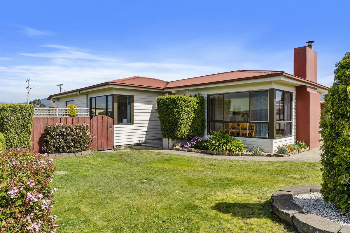 10 Dollery Court, Brighton, TAS, 7030 - Image 1