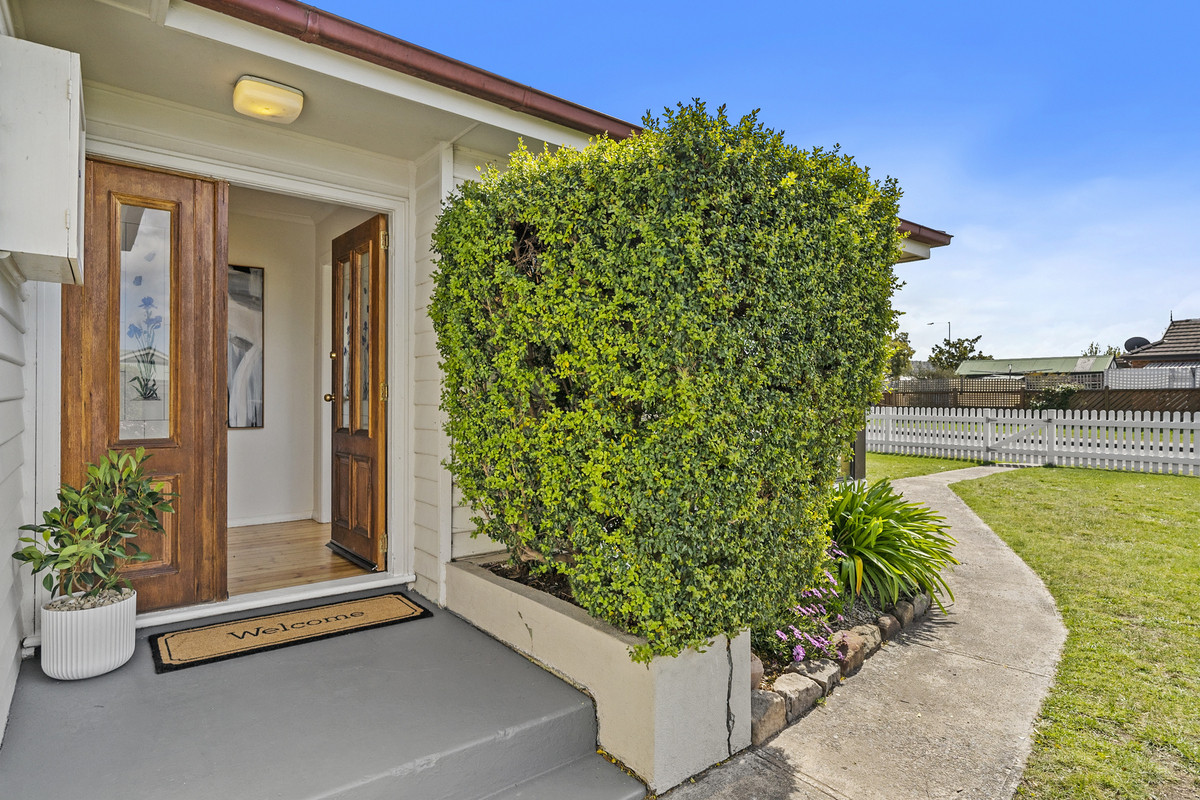 10 Dollery Court, Brighton, TAS, 7030 - Image 2