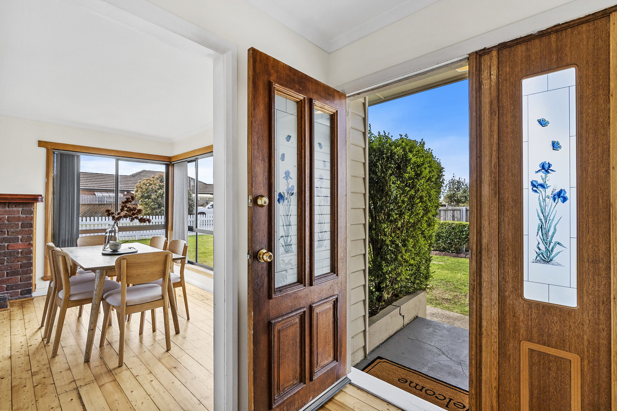 10 Dollery Court, Brighton, TAS, 7030 - Image 15