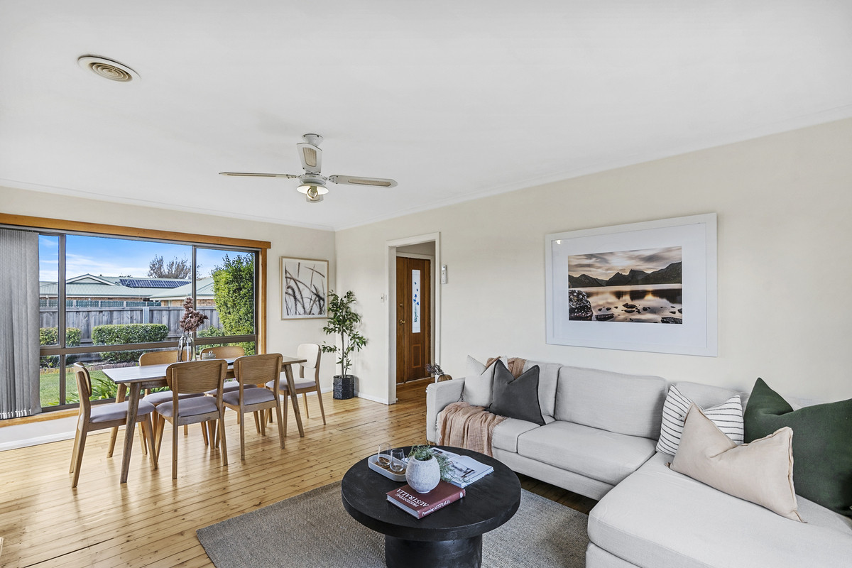 10 Dollery Court, Brighton, TAS, 7030 - Image 3