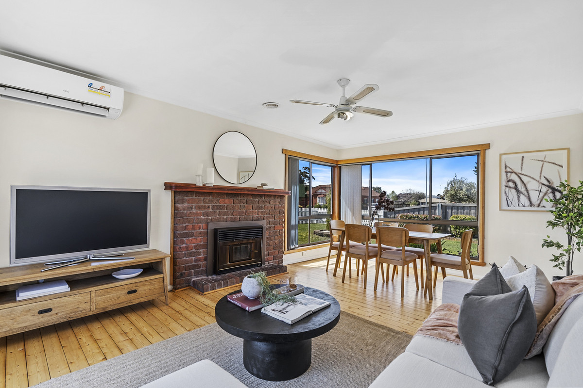 10 Dollery Court, Brighton, TAS, 7030 - Image 4