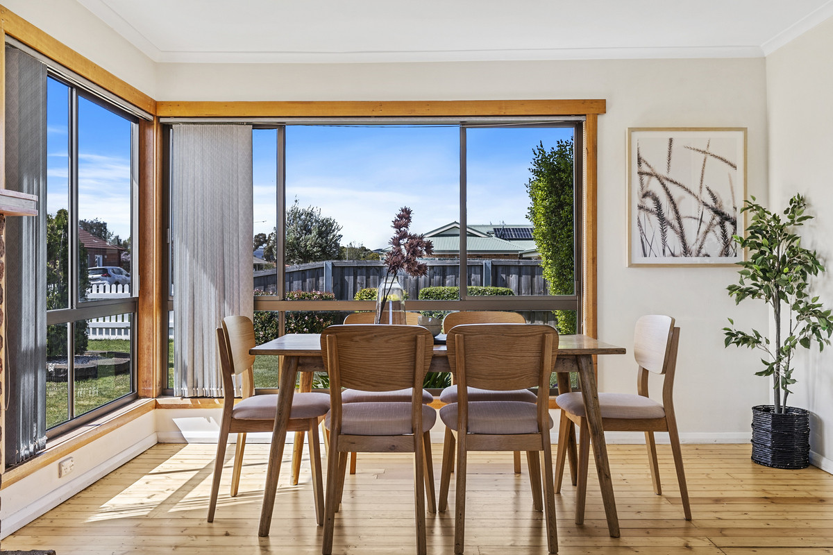 10 Dollery Court, Brighton, TAS, 7030 - Image 5