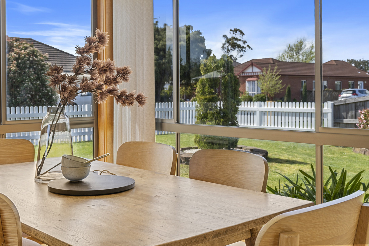10 Dollery Court, Brighton, TAS, 7030 - Image 6