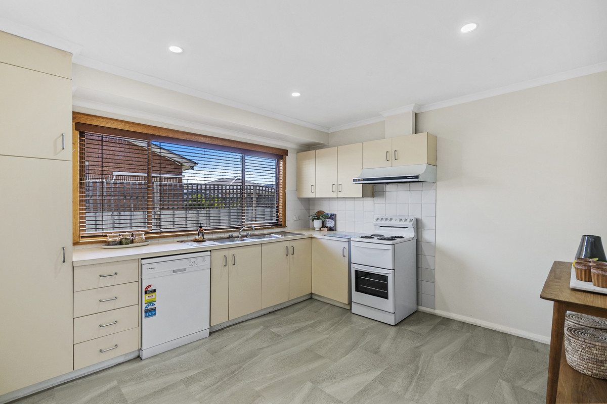 10 Dollery Court, Brighton, TAS, 7030 - Image 7