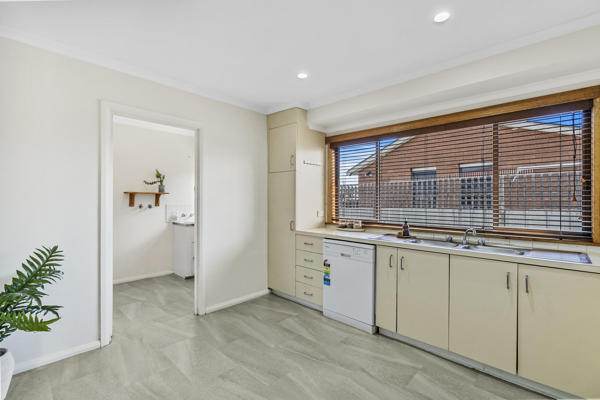 10 Dollery Court, Brighton, TAS, 7030 - Image 9