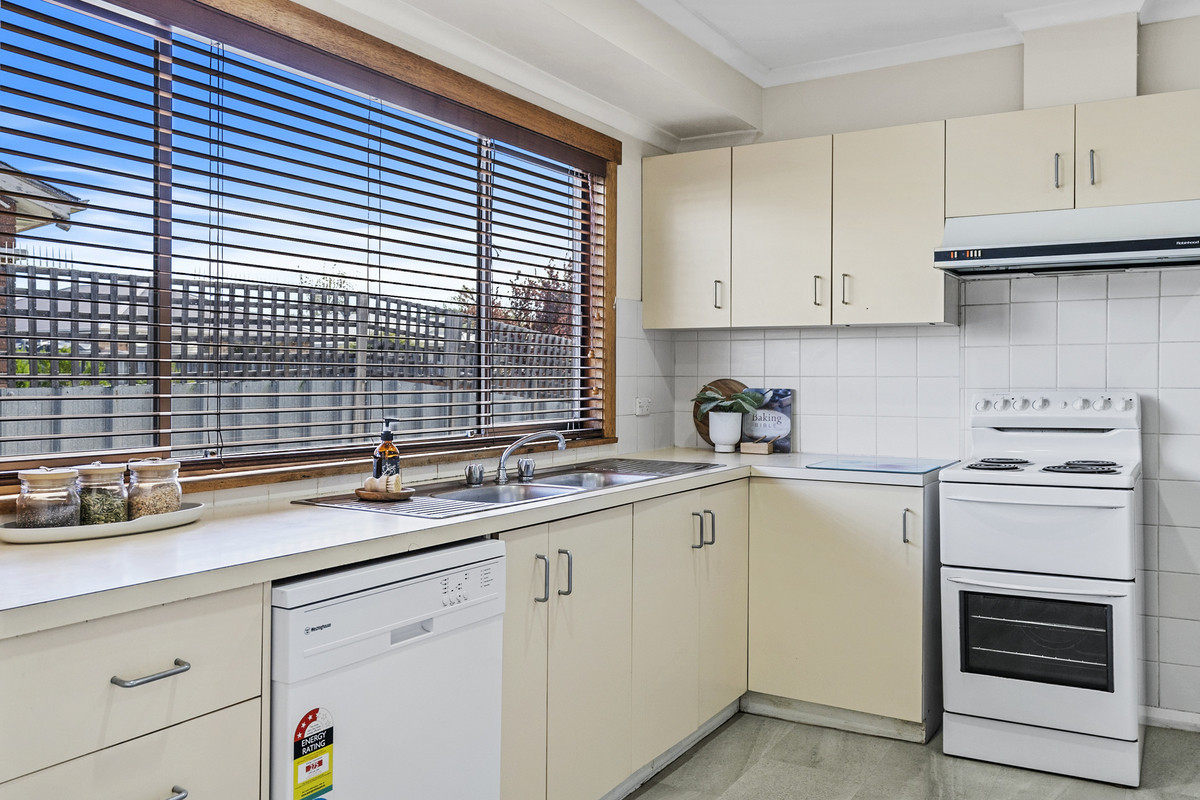 10 Dollery Court, Brighton, TAS, 7030 - Image 8