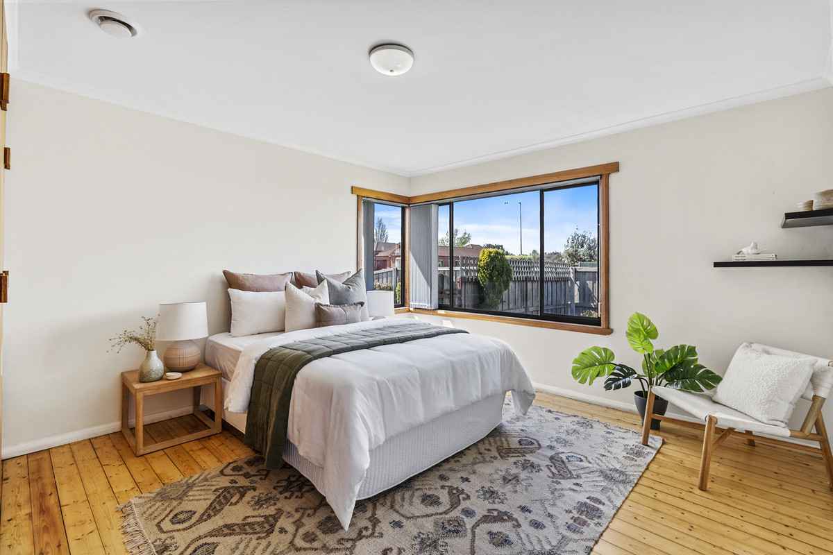 10 Dollery Court, Brighton, TAS, 7030 - Image 10