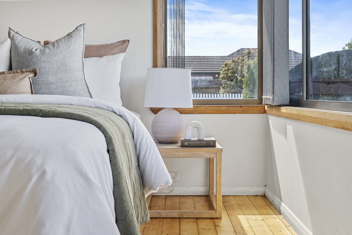 10 Dollery Court, Brighton, TAS, 7030 - Image 11