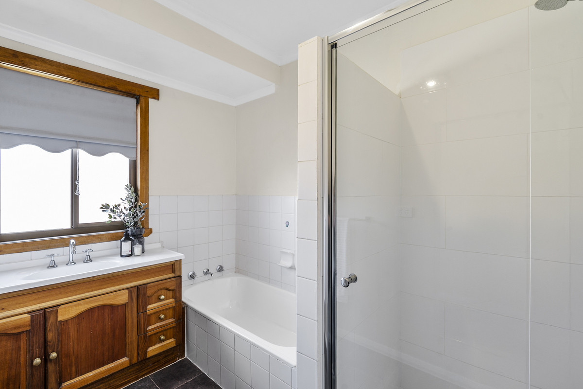 10 Dollery Court, Brighton, TAS, 7030 - Image 12