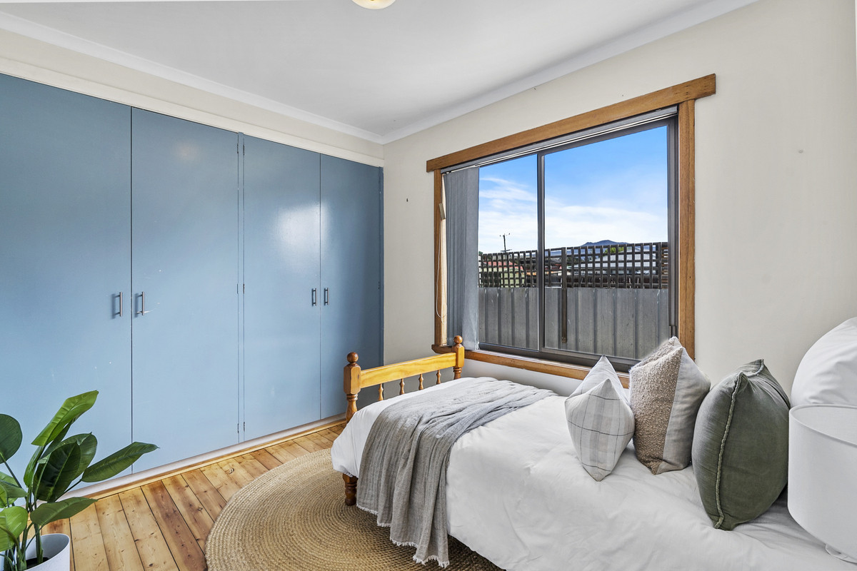 10 Dollery Court, Brighton, TAS, 7030 - Image 13