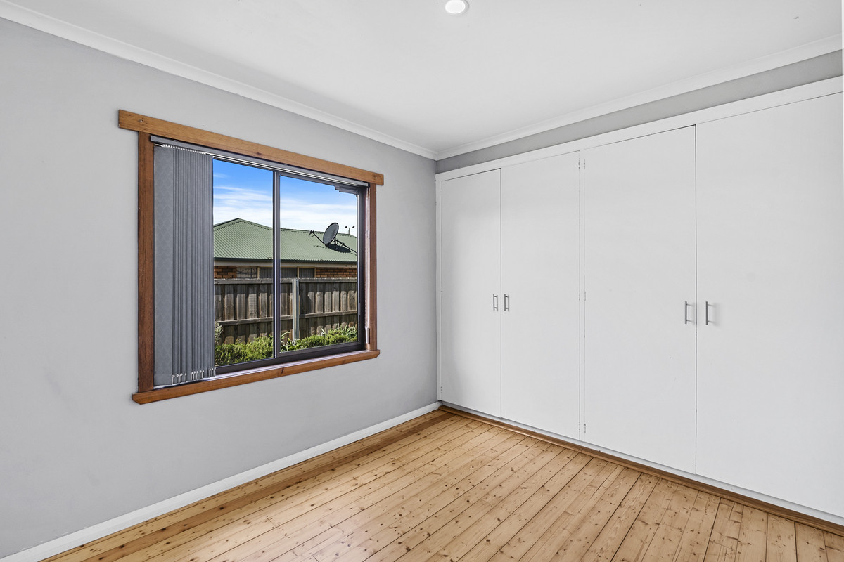 10 Dollery Court, Brighton, TAS, 7030 - Image 14