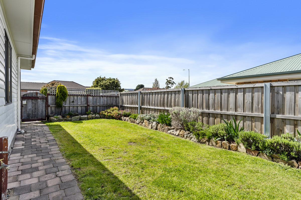 10 Dollery Court, Brighton, TAS, 7030 - Image 16