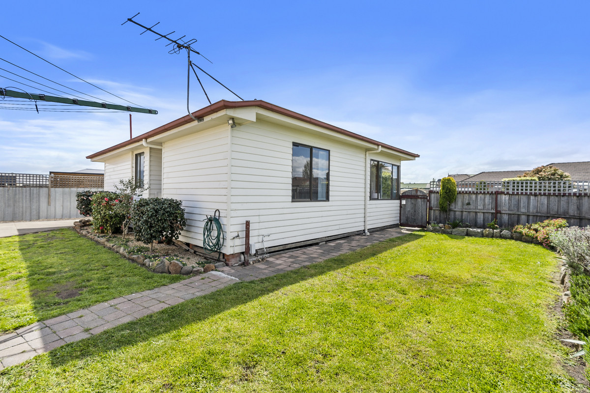 10 Dollery Court, Brighton, TAS, 7030 - Image 17